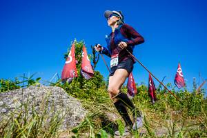 BIB: 
                            <button type="button" onclick="openModal(6914533)" class="btn btn-primary btn-sm float-right btn-popup" data-toggle="modal" data-target=".modal-high-quality">
                        <i class="fas fa-shopping-cart"></i> Add to Cart
                    </button>
                                            <button type="button" onclick="isThisMe(6914533, true)" class="btn btn-success btn-sm float-right btn-popup btn-isme hidden" data-toggle="tooltip" data-placement="bottom" title="นี่คือรูปของคุณใช่ไหม คลิกที่นี่เพื่อเอาเข้าอัลบั้ม">
                        <i class="fas fa-plus"></i> Add to album
                    </button>
                    <button type="button" onclick="isThisMe(6914533, false)" class="btn btn-warning btn-sm float-right btn-popup btn-isnotme hidden">
                        <i class="fas fa-ban"></i> Remove from album
                    </button>